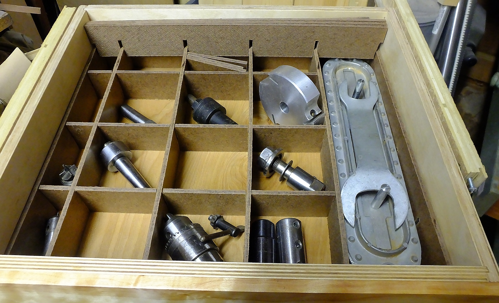 DRAWER LOADED 11.jpg