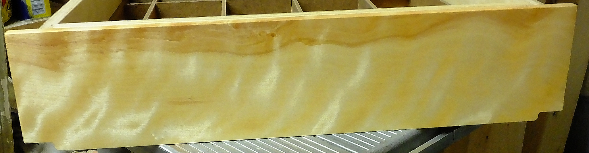 DRAWER FACE 12.jpg