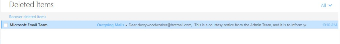 Capture Microsoft Email.JPG
