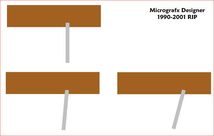 raised panels5.jpg