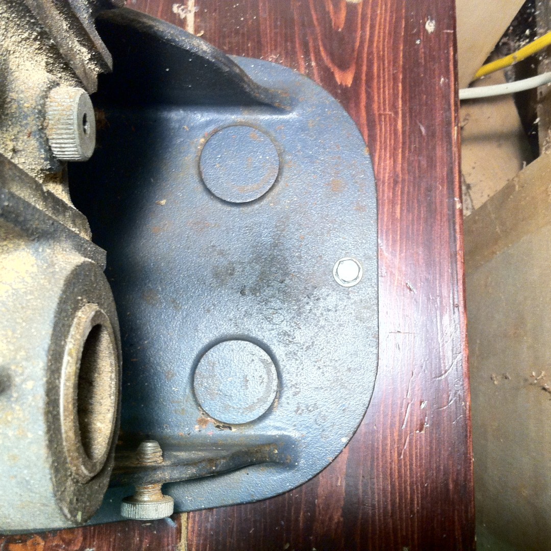 bench base plate.JPG