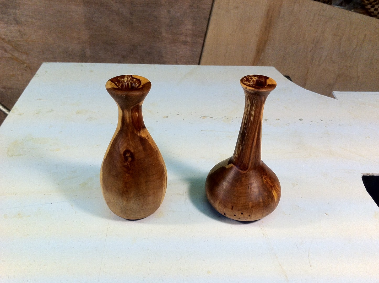 twig pots 1.JPG