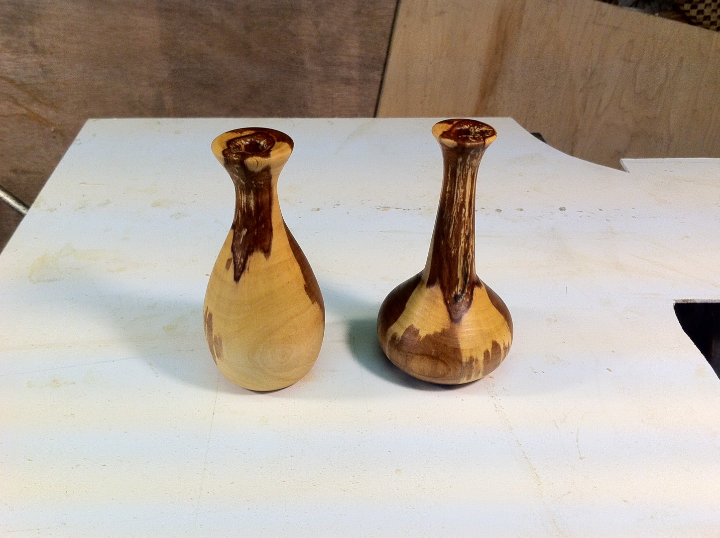 twig pots 2.JPG