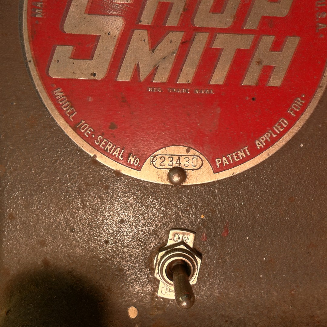 10er DP plate.JPG