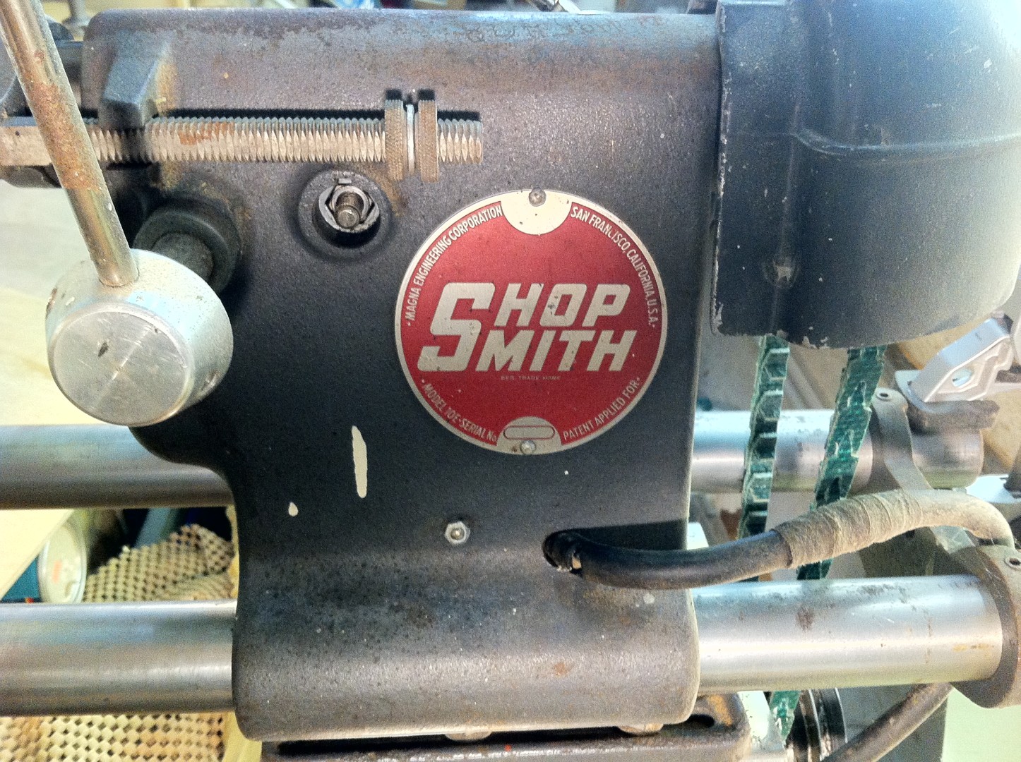 10er DP plate backside.JPG