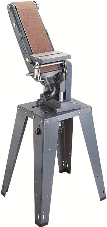 beltsander on stand.jpg