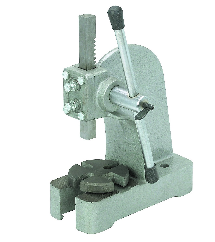 Press.png