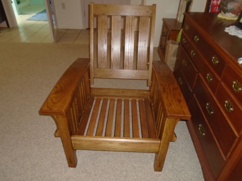 chair one.jpg