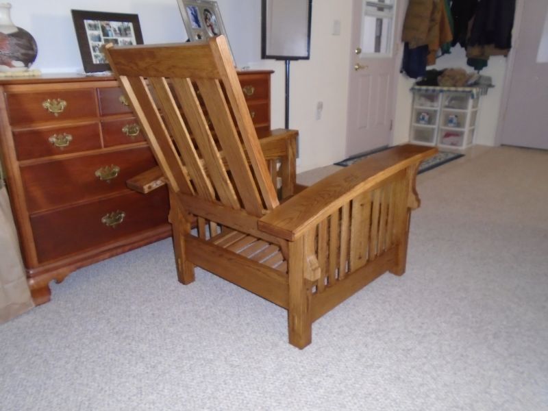 Chair two.jpg