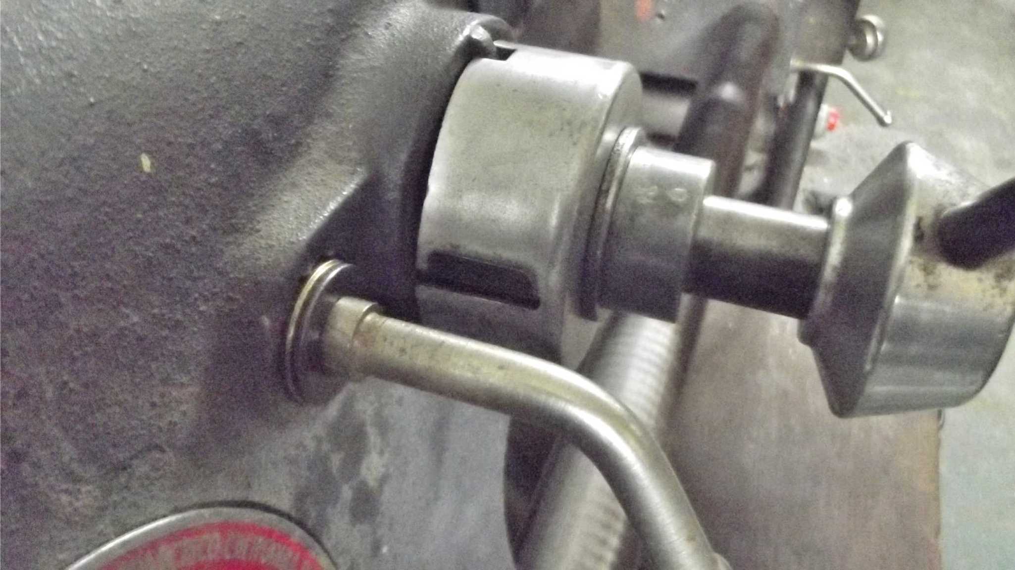 NoMoreClamp_02.JPG