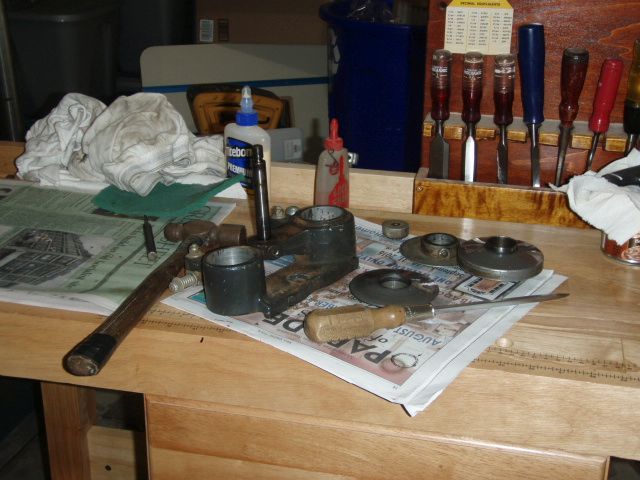 P6230274.jpg