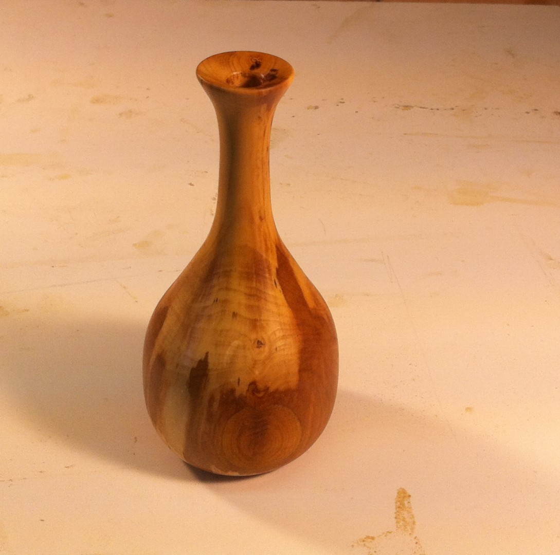 twig pot 3.JPG