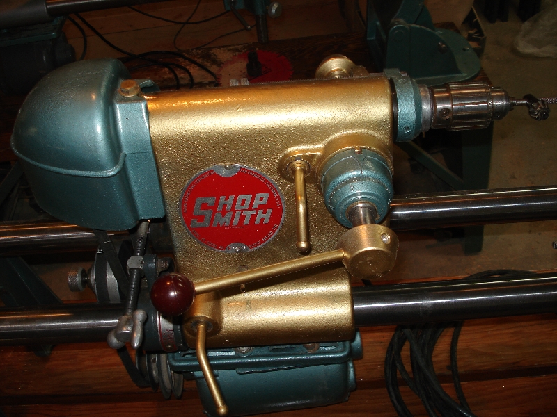 shopsmith forum resize 06.jpg