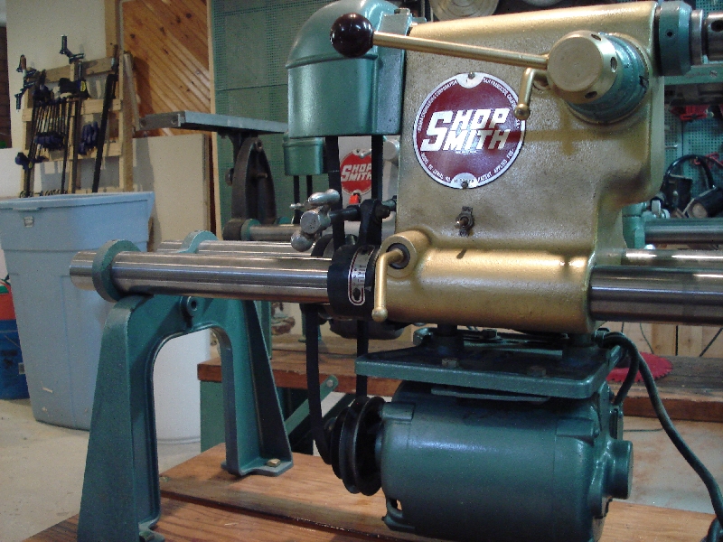 shopsmith forum resize 13.jpg