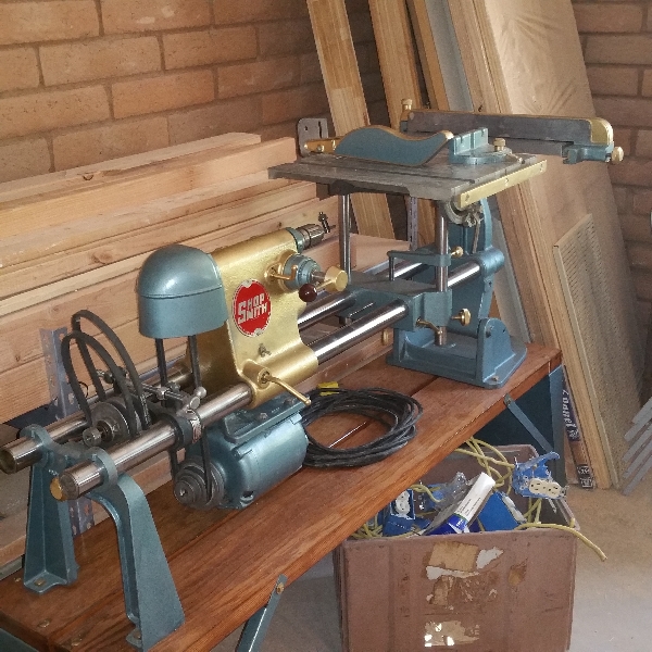 shopsmith forum resize phone pics 10.jpg