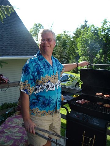 Chef Craig 7-26-08.JPG