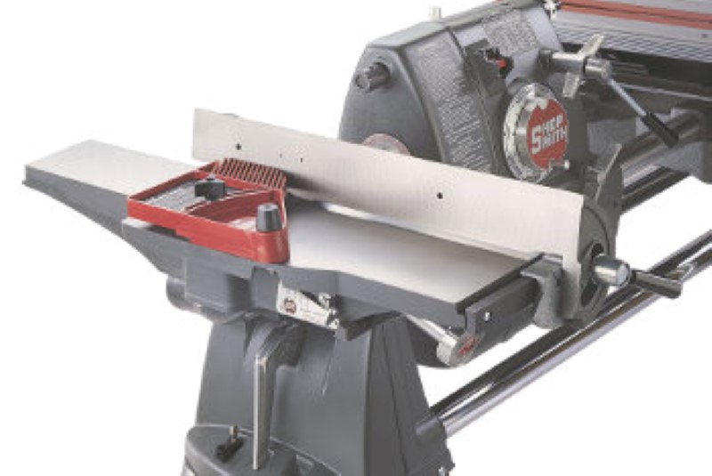 jointer_on_mark7.jpg