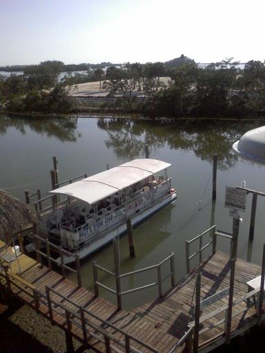 Rooftop Bar View Small.jpg