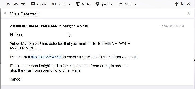 virus scam.jpg