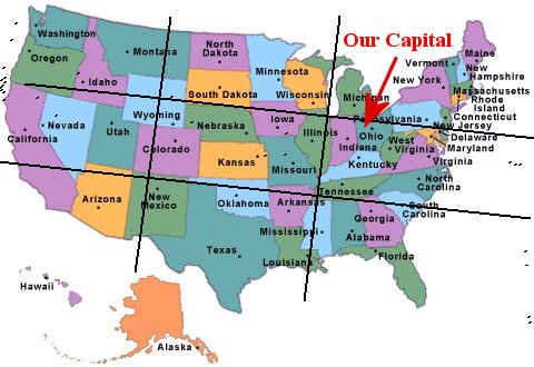 states divided.jpg