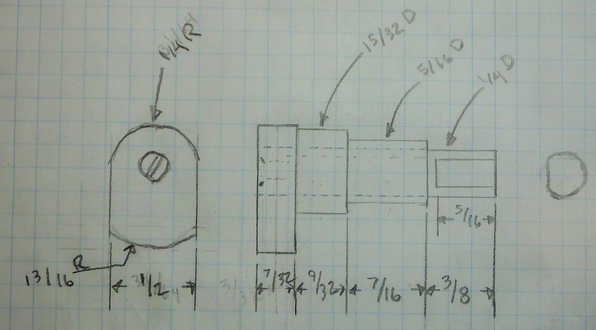 MVII TRAVERSE CLUTCH CAM DIMENSIONS.jpg