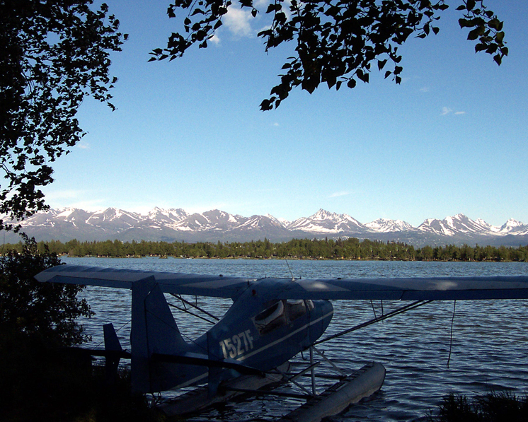 LakeHood.jpg