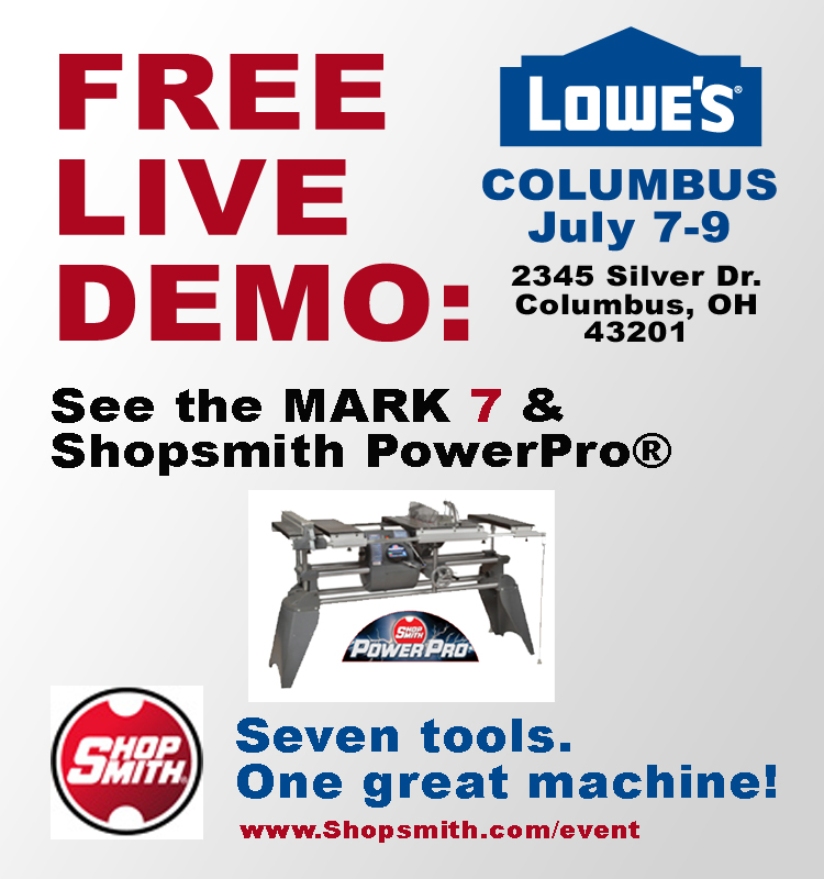 Lowes Col Demo SM promo.jpg