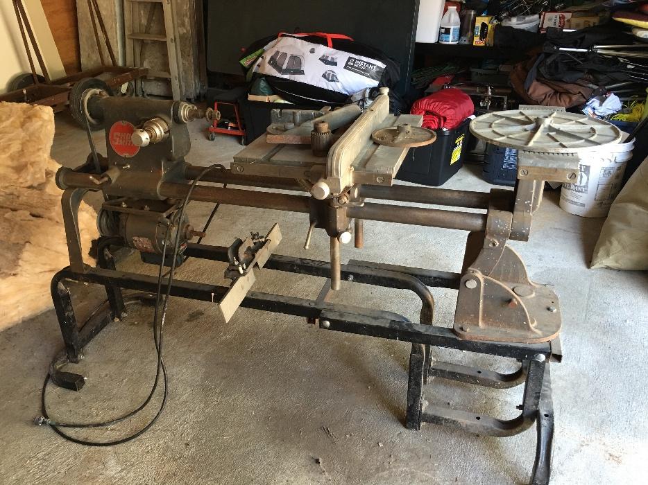 10er-weight bench.jpg