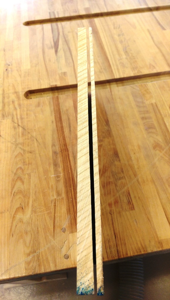 IMAG0449.jpg