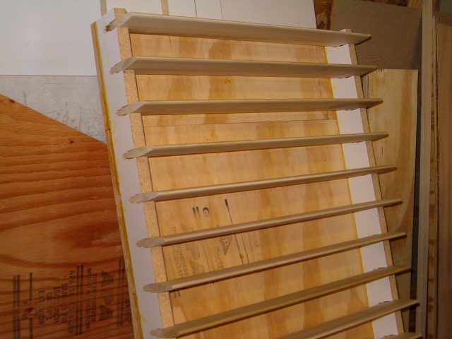 Louver-Frame jig.jpg