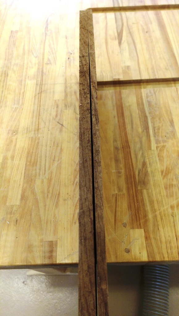 IMAG0452.jpg