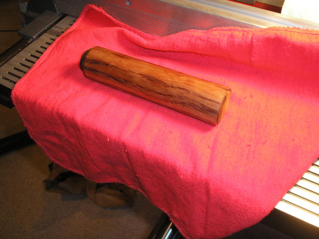 Closed Bubinga Tube.jpg