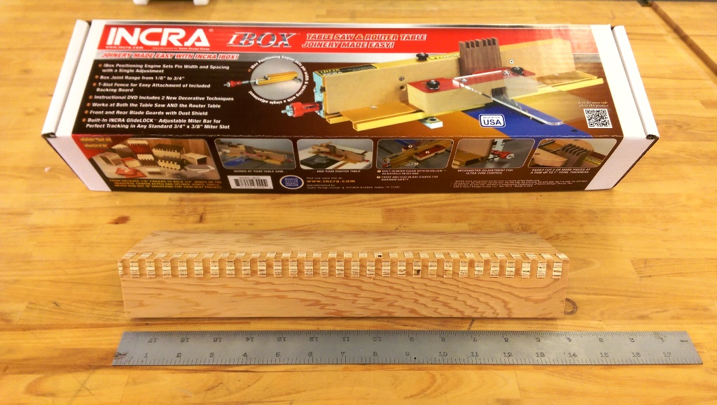 IMAG0436.jpg
