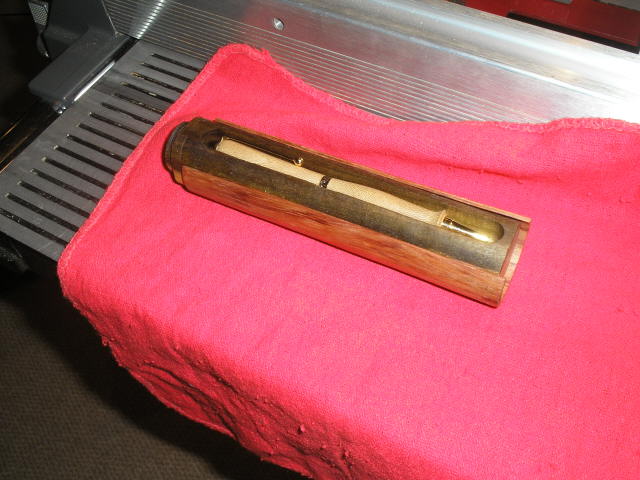 Open Bubinga Tube.jpg