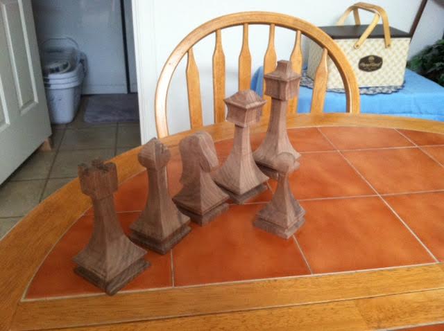 bandsawn chess pieces (2).jpg