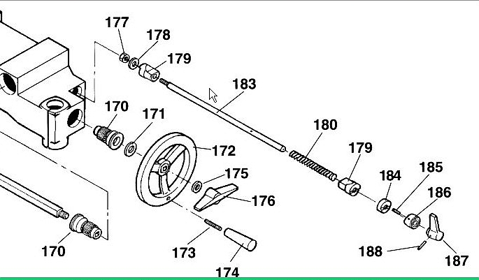 510 carriage lock.jpg