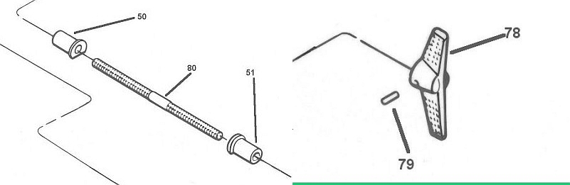 headstock lock parts.jpg