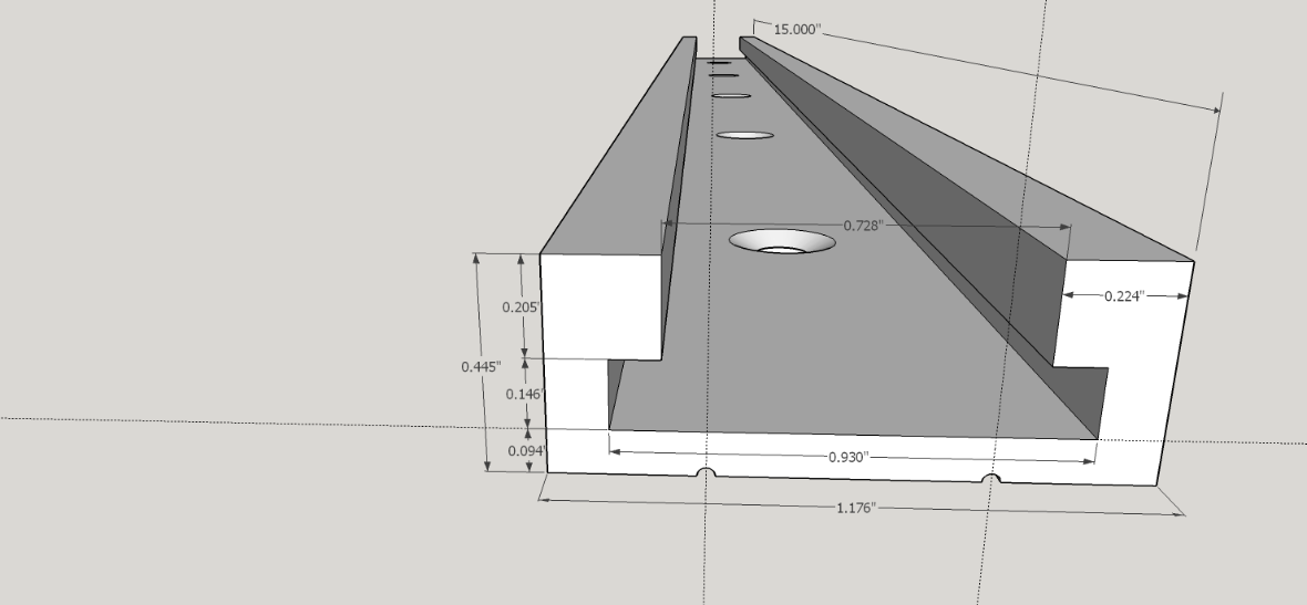 Bandsaw Miter Track.png