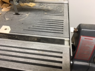 Miter 1.JPG