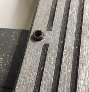 Set screw.jpg