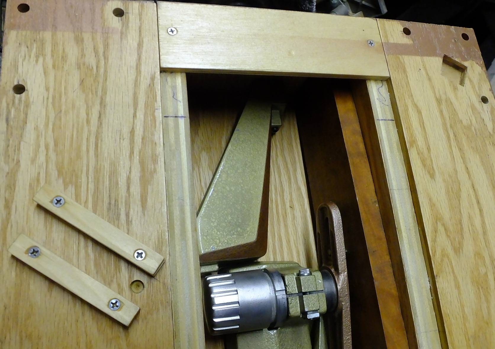 ADDITIONS TO LEFT END.jpg