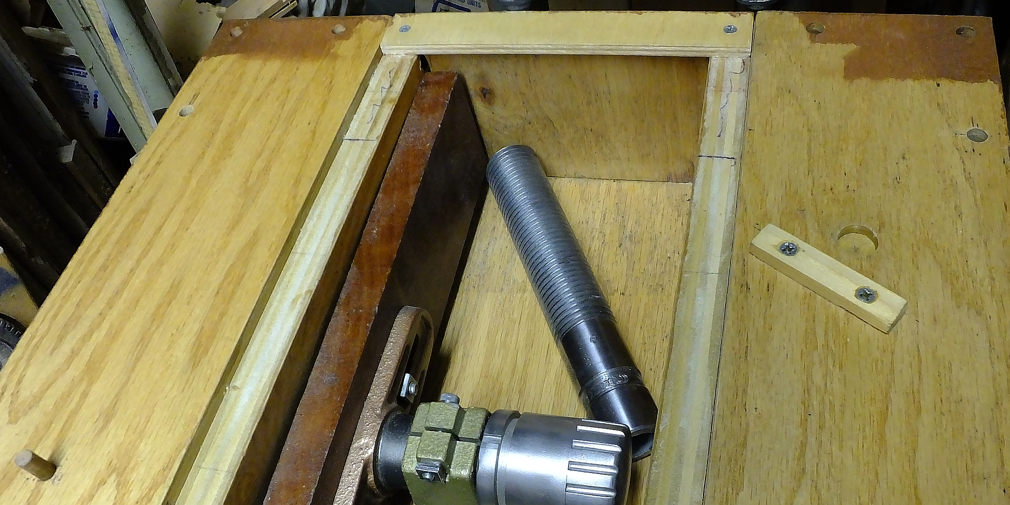ADDITIONS TO RIGHT END.jpg