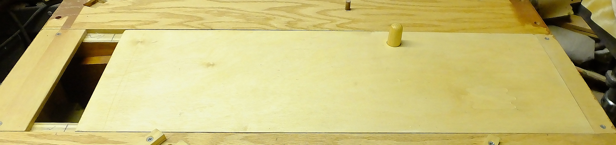 SLIDING PARTITION.jpg