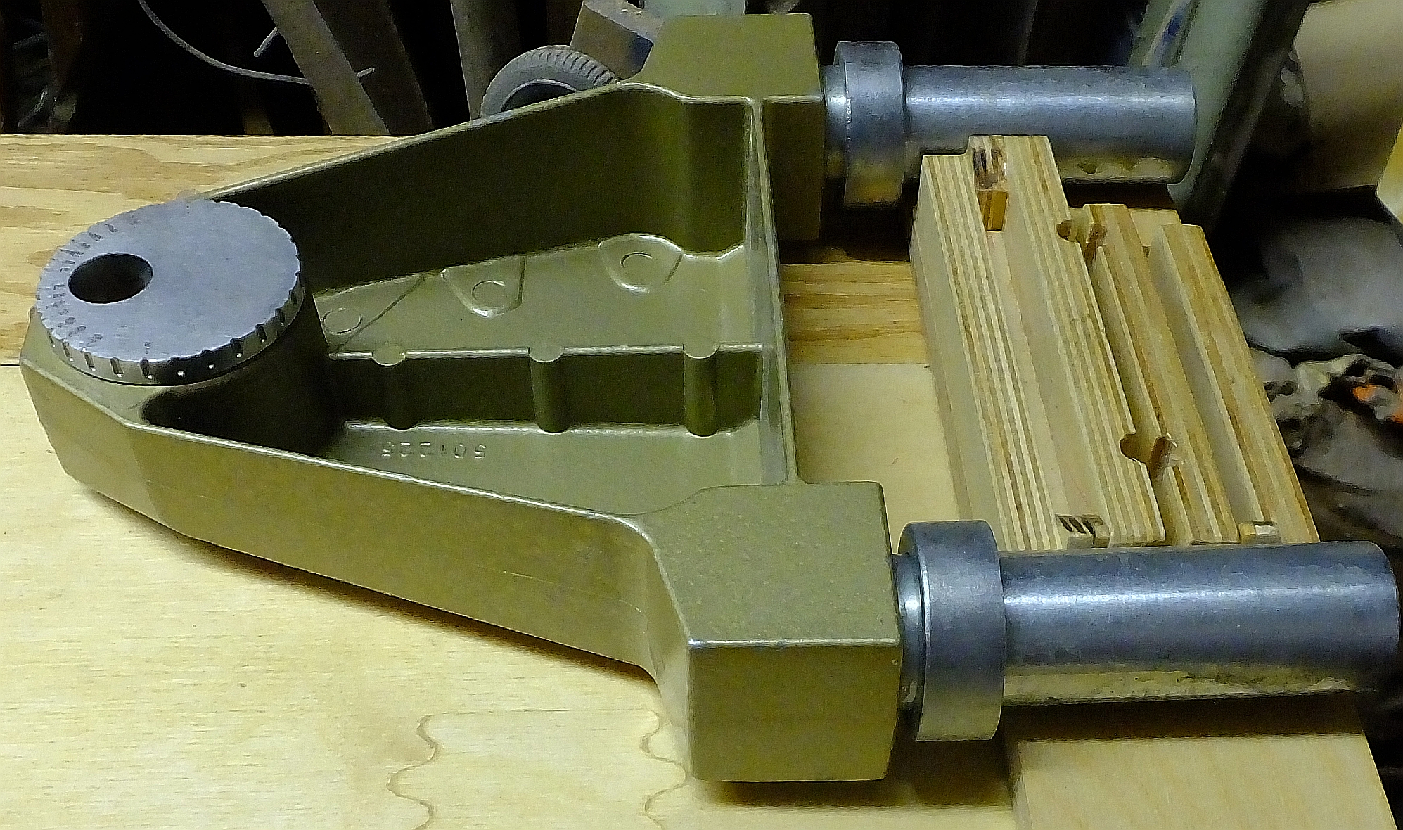 TAIL STOCK SEATED.jpg