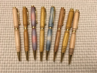 Pens.JPG