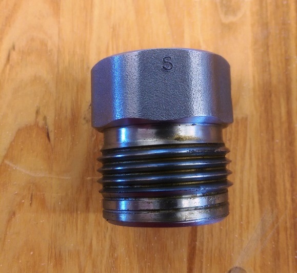 IMAG0470.jpg