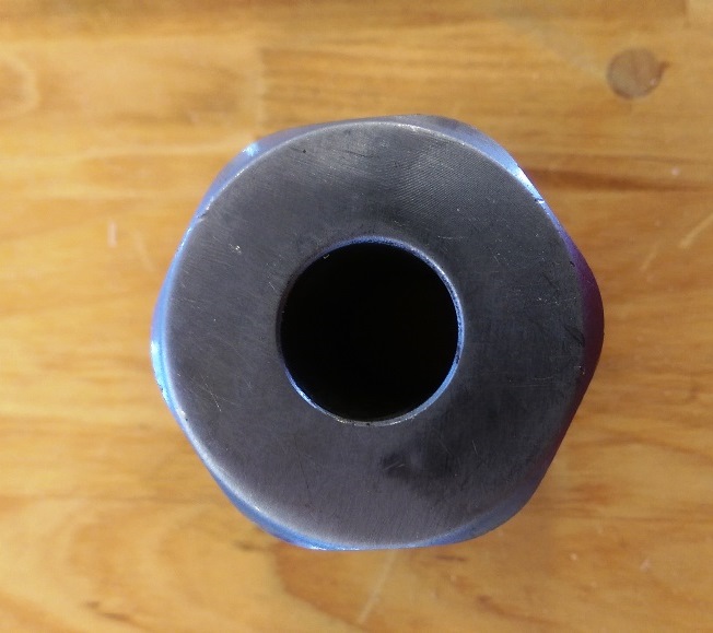 IMAG0472.jpg