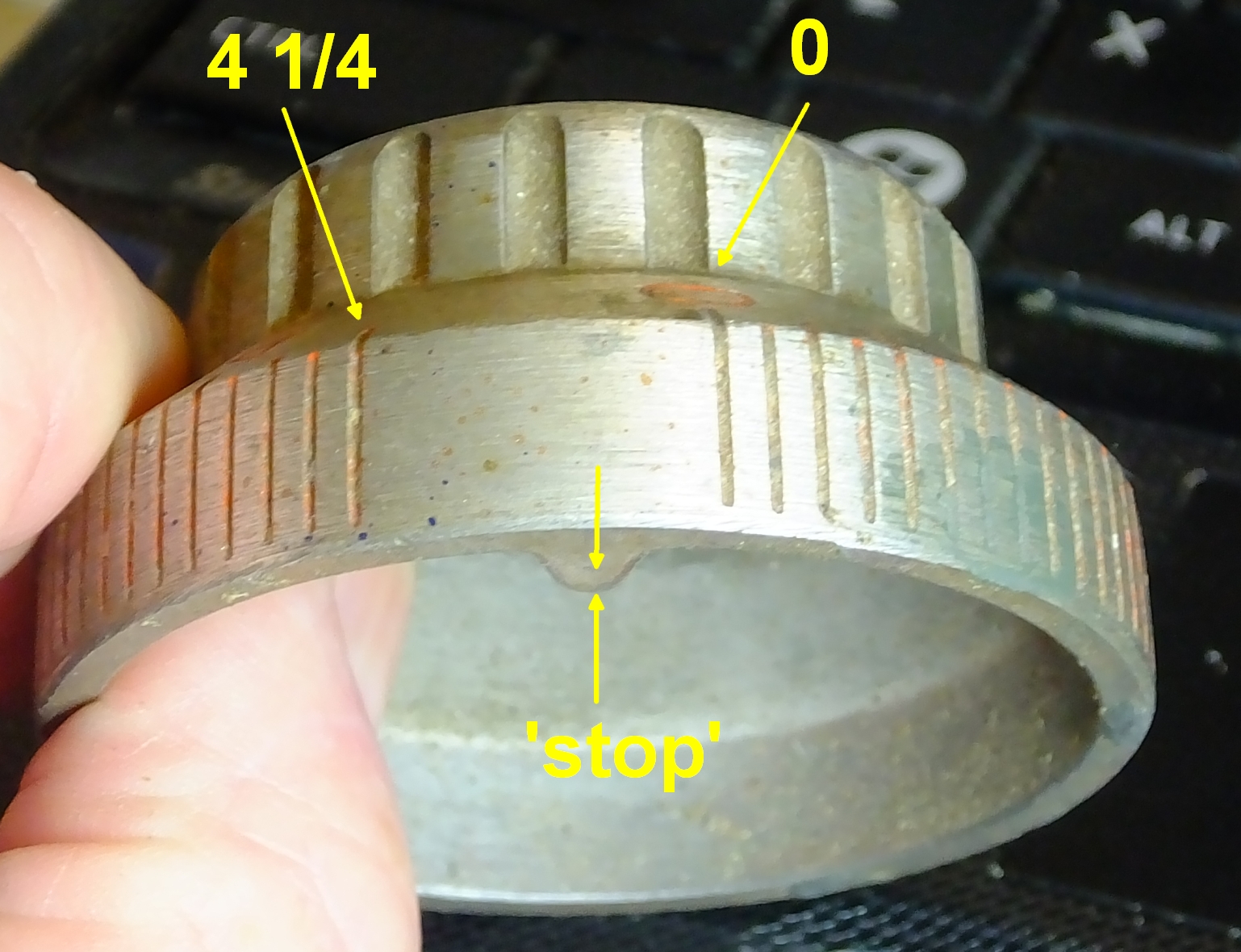 Quiil Stop dial-knob.jpg