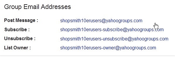 yahoo 10er users urls.jpg
