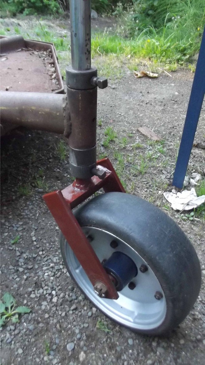 Wheel Final_04.jpg